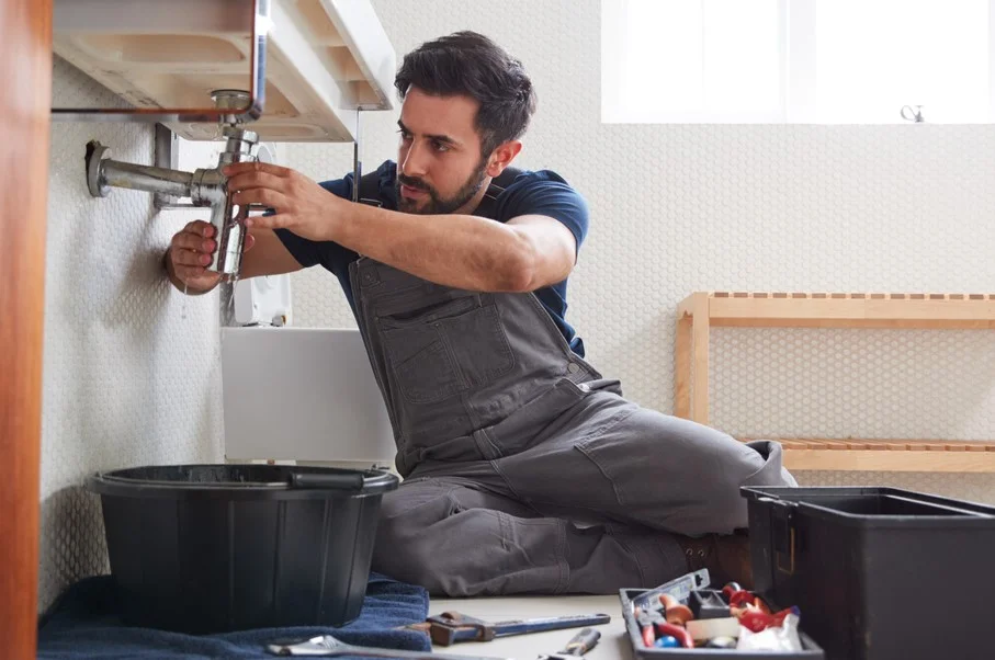 Gölhisar Tesisatcı